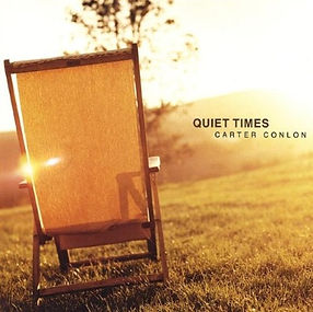Quiet Times