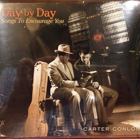 Day by Day